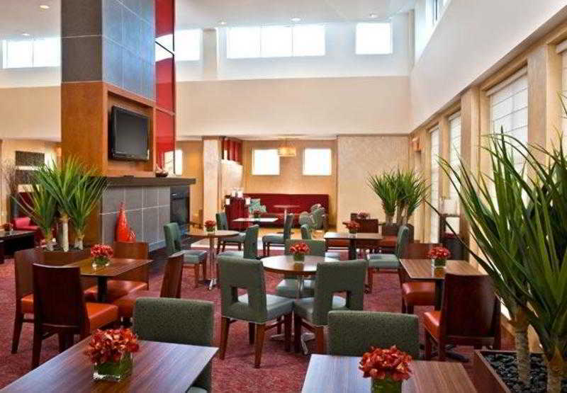 Residence Inn Newport News Airport Екстер'єр фото