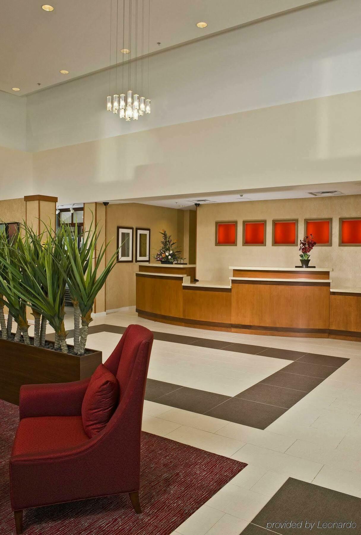 Residence Inn Newport News Airport Екстер'єр фото